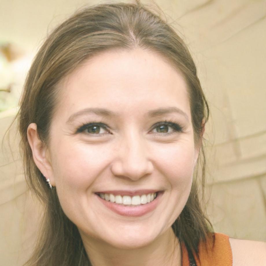 Profil von Viola Pfeiffer